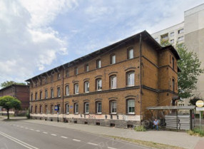 Nieruchomość