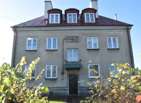 Nieruchomość