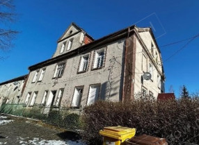Zdjęcie nieruchomości