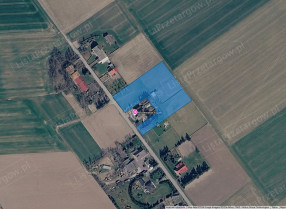 Nieruchomość