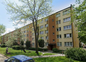 Nieruchomość