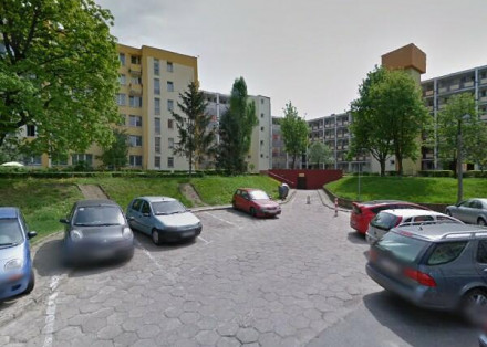 Nieruchomość