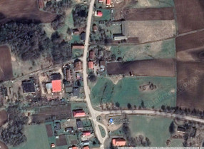 Image category