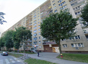 Nieruchomość