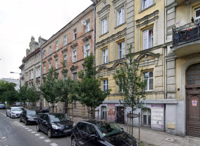 Nieruchomość