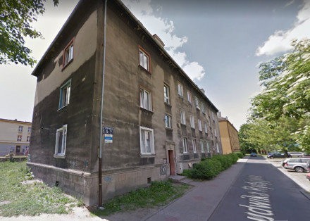 Nieruchomość