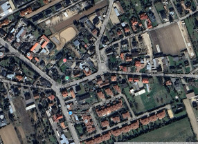 Nieruchomość