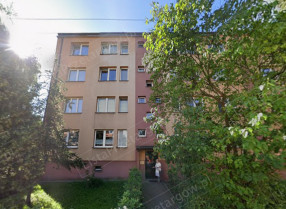Nieruchomość