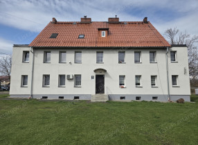 Nieruchomość