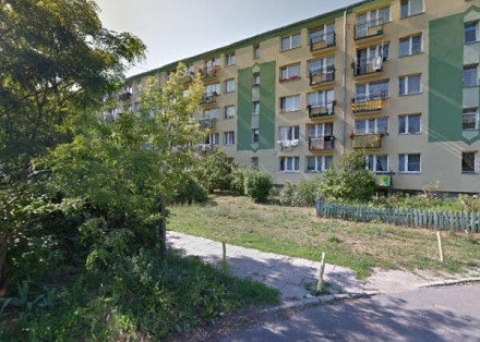 Nieruchomość