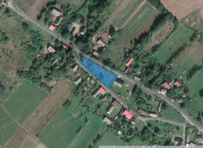 Nieruchomość