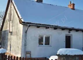 Zdjęcie nieruchomości