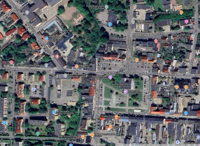 Nieruchomość