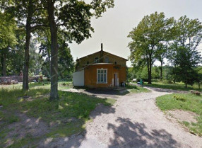 Nieruchomość