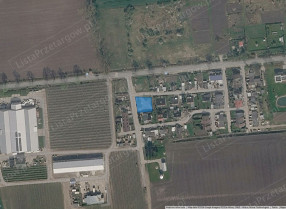 Nieruchomość