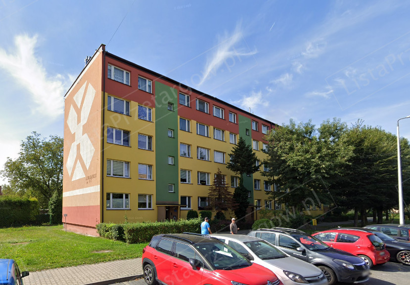 Zdjęcie nieruchomości