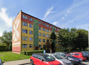Nieruchomość