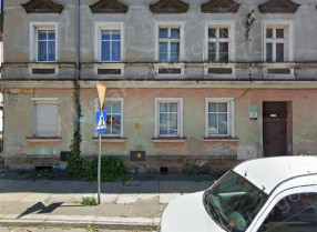 Nieruchomość