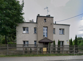 Nieruchomość