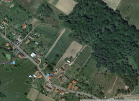 Zdjęcie nieruchomości