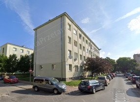 Nieruchomość