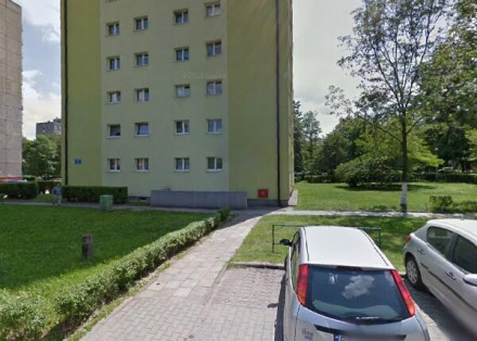 Nieruchomość