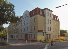 Nieruchomość