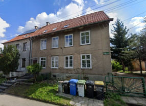 Nieruchomość