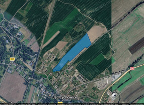 Nieruchomość