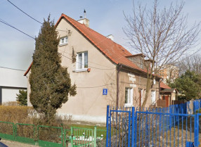 Zdjęcie nieruchomości