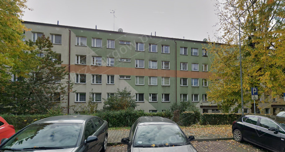 Zdjęcie nieruchomości