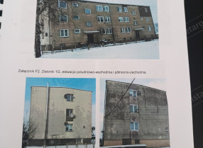 Nieruchomość