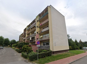 Zdjęcie nieruchomości