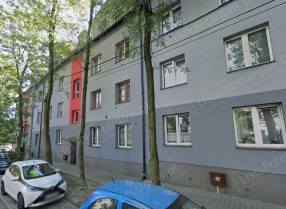 Nieruchomość