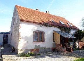 Image category