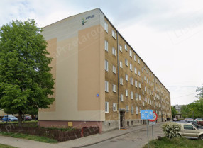 Zdjęcie nieruchomości