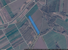 Nieruchomość