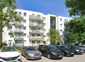 Nieruchomość