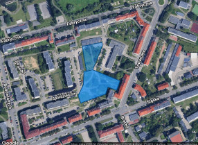 Nieruchomość