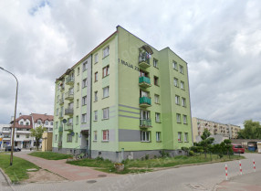 Nieruchomość