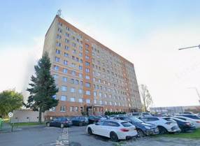 Nieruchomość