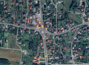 Nieruchomość