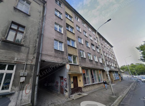 Nieruchomość