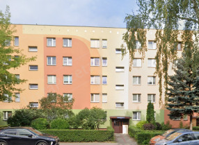 Nieruchomość