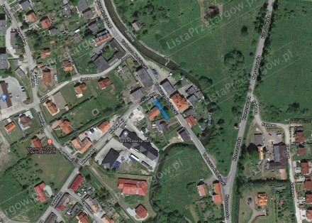 Nieruchomość