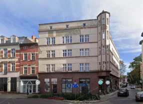 Nieruchomość