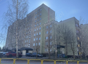 Nieruchomość