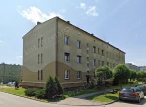 Nieruchomość