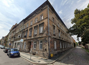 Image category