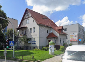 Nieruchomość